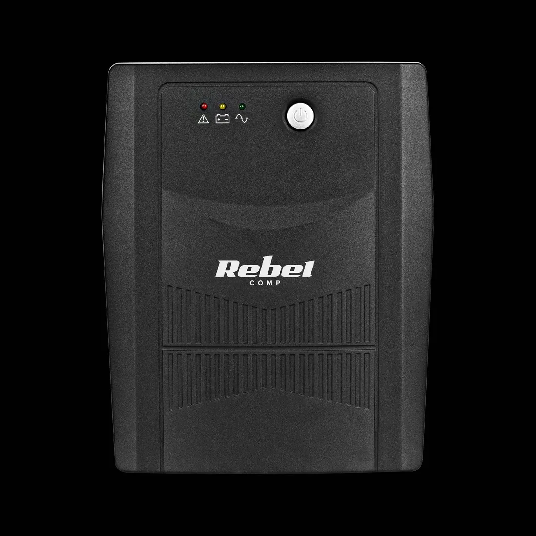 zasilacz-awaryjny-ups-micropower-2000