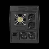zasilacz-awaryjny-ups-micropower-2000-kod-producenta-kom0555