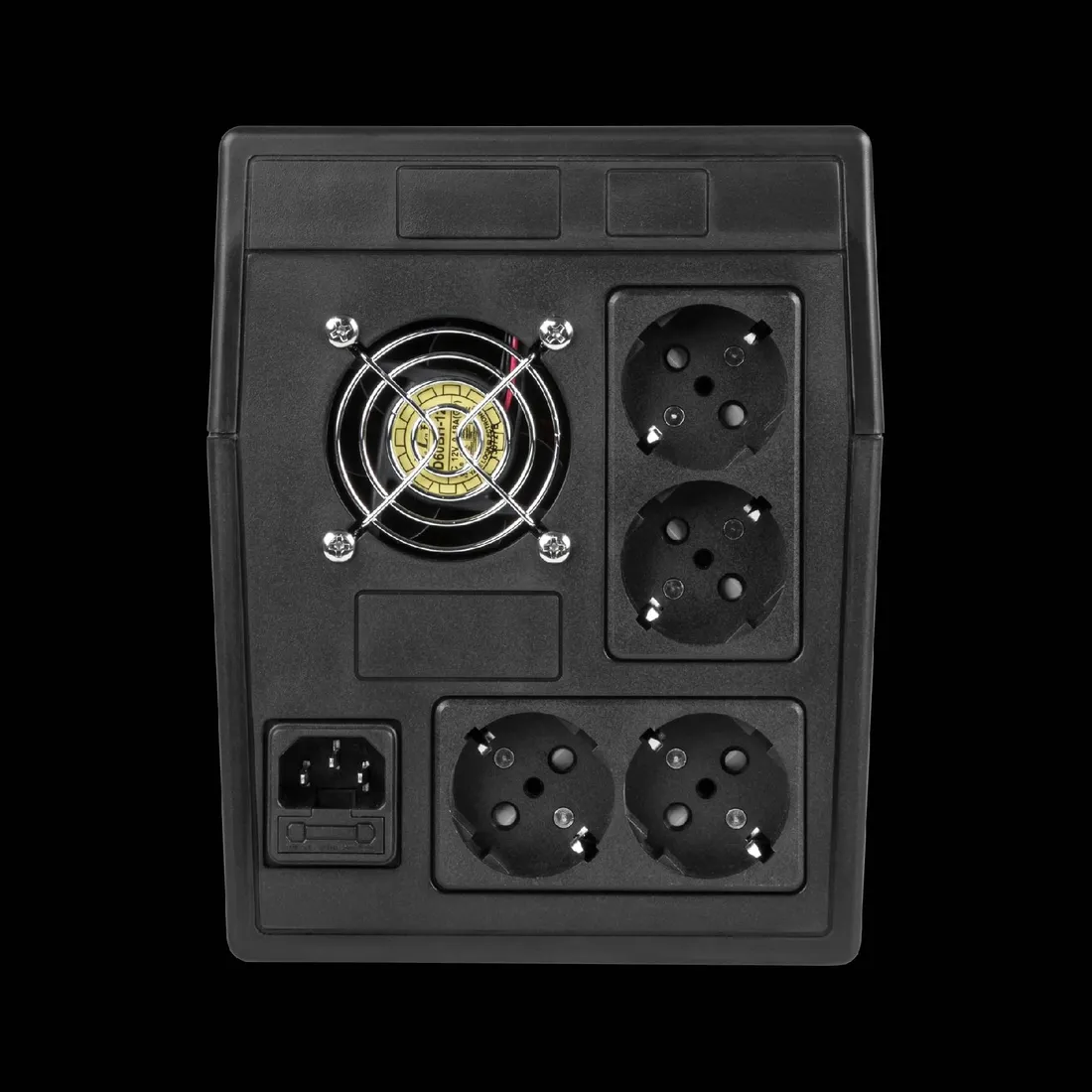 zasilacz-awaryjny-ups-micropower-2000