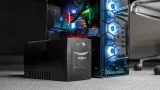 zasilacz-awaryjny-ups-micropower-2000-stan-nowy-producent-inna