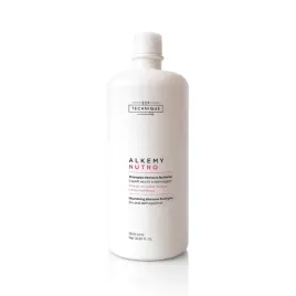 technique-alkemy-nutro-szampon-do-wlosow-1000-ml