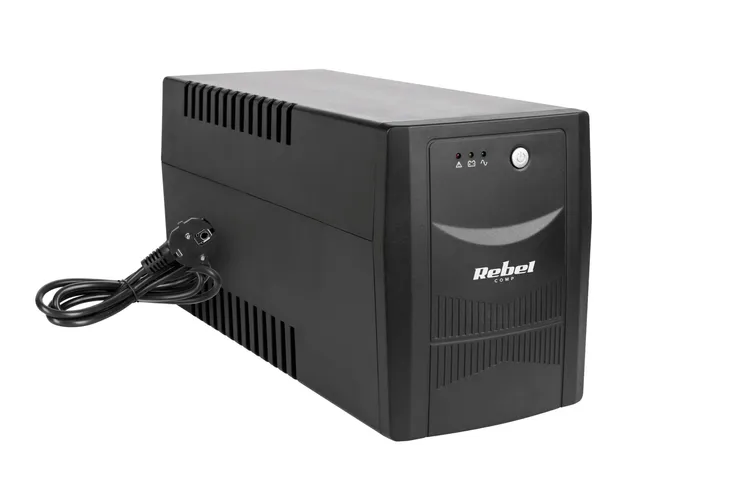 zasilacz-awaryjny-ups-micropower-2000-stan-nowy-kod-producenta-kom0555