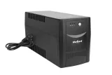 zasilacz-awaryjny-ups-micropower-2000-stan-nowy-kod-producenta-kom0555