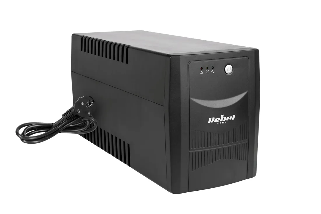 zasilacz-awaryjny-ups-micropower-2000