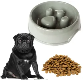 miska-dla-spowalniajaca-jedzenie-professional-400ml