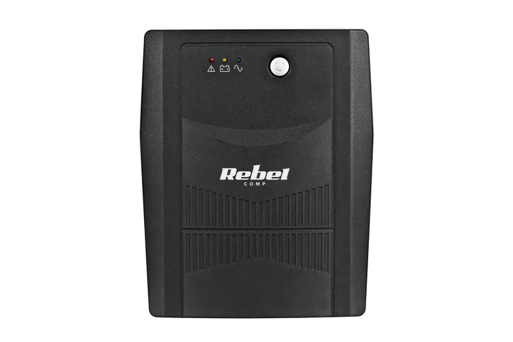 zasilacz-awaryjny-ups-micropower-2000-waga-z-opakowaniem-12-2-kg-stan-nowy