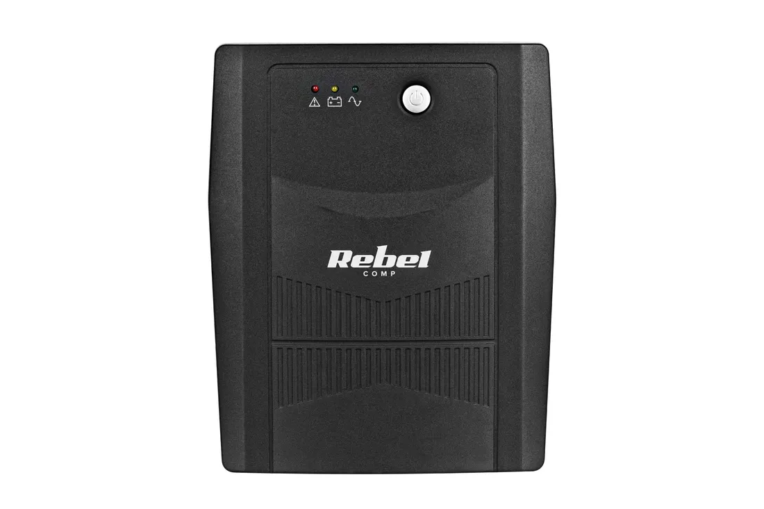 zasilacz-awaryjny-ups-micropower-2000-stan-nowy