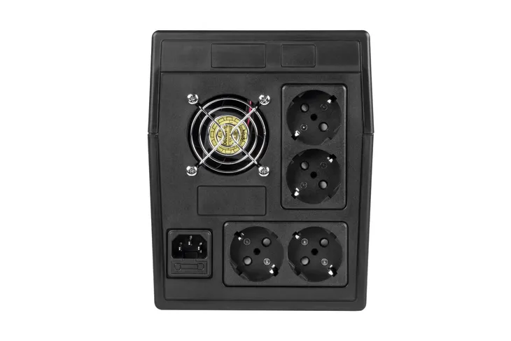 zasilacz-awaryjny-ups-micropower-2000-waga-z-opakowaniem-12-2-kg-producent-inna