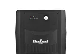 zasilacz-awaryjny-ups-micropower-2000-waga-z-opakowaniem-12-2-kg-kod-producenta-kom0555