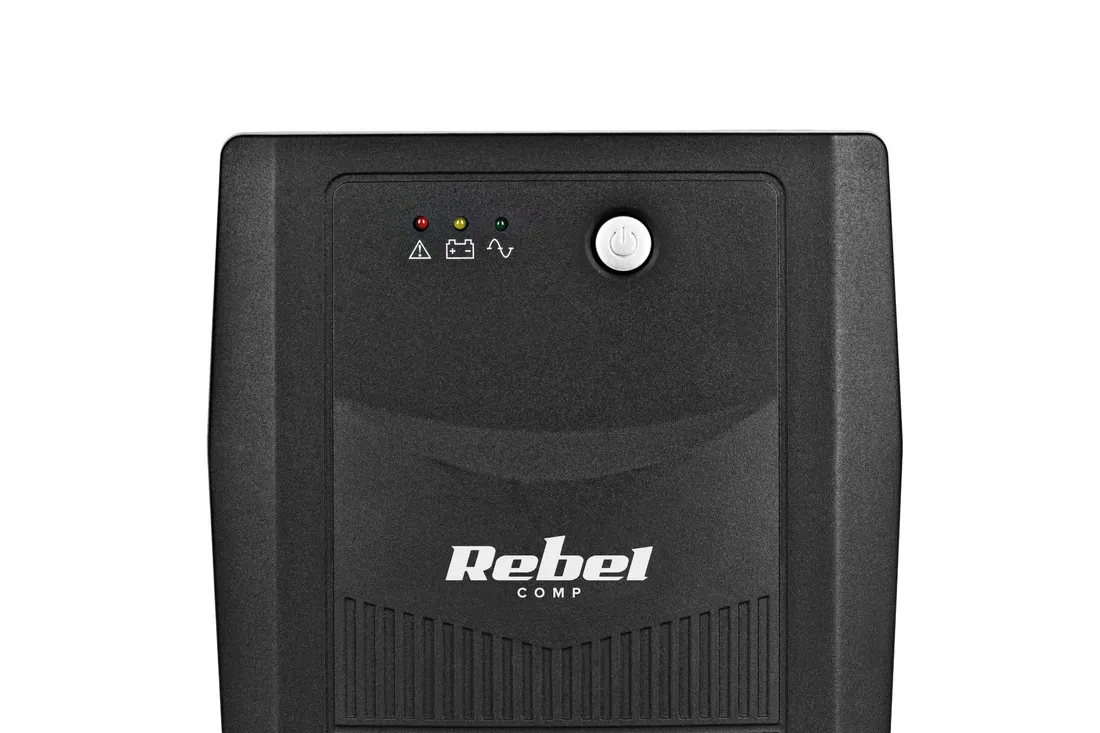 zasilacz-awaryjny-ups-micropower-2000-stan-nowy