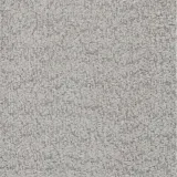 lozko-camma-140-szary-wysokosc-mebla-102-cm