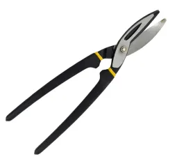 drel-nozyce-do-blach-320mm-typ-pelikan-do-ciecia-blach-grubych