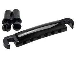aluminiowy-zaczep-strun-gotoh-ge101a-t-bk
