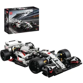 mould-king-klocki-konstrukcyjne-auto-samochod-wyscigowy-1235-elementow