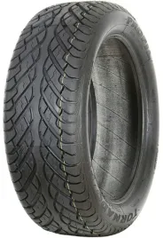 1x-opony-letnie-205-50r16-profil-tornado-f1-87v-2021