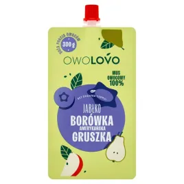 owolovo-mus-owocowy-100-percent-jablko-borowka-amerykanska-gruszka-300-g