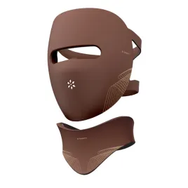 maska-led-do-twarzy-i-szyi-garett-beauty-skin-ritual-faceandneck-brazowy