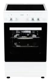 kuchnia-elektr-mpm-53-kec-30-mpm