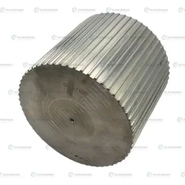 walek-zebaty-at10-58-zebow-dlugosc-160-aluminium-160-mm