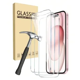 szklo-hartowane-zestaw-3-sztuk-iphone-16