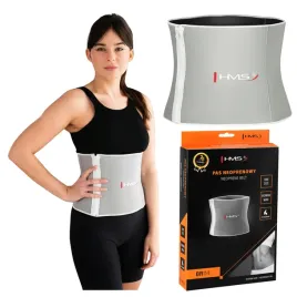 sciagacz-pas-wyszczuplajacy-na-brzuch-neoprenowy-na-zamek-128x25-cm-hms