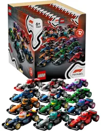 71049-lego-minifigures-kolekcjonerskie-bolidy-f1-36-szt