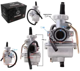 gaznik-moretti-pz20-70-80-moto-4t-p-17-mm-czoper-quad-atv-motorower