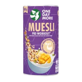 onedaymore-musli-pre-workout-500g
