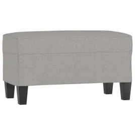 lawka-jasnoszara-70x35x41-cm-tapicerowana-tkanina