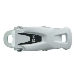 forma-klamra-typu-gh-do-terrain-tx-atv-one-cougar-terrain-czarny-bialy