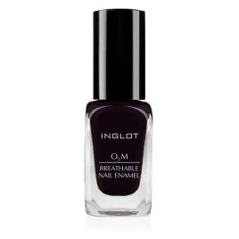 inglot-o2m-oddychajacy-lakier-do-paznokci-693-11ml