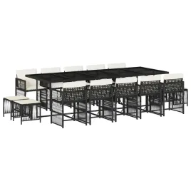 zestaw-mebli-ogrodowych-czarny-rattan-pe-275-x-106-x-73-cm