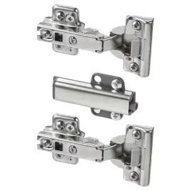 zawiasy-cichy-domyk-odbojnik-push-to-open-samodomykajace-komplet-2szt-besta