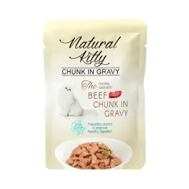 natural-kitty-premium-mokra-karma-dla-kota-kurczak-tunczyk-wolowina-85g