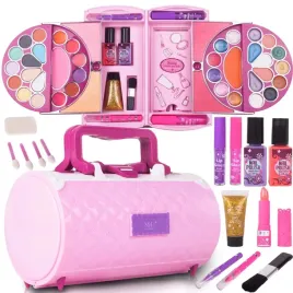 zestaw-do-malowania-makijazu-dla-dziewczynek-kosmetyki-walizka