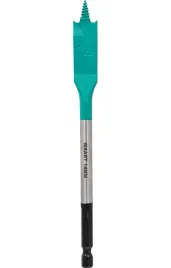 wiertlo-lopatkowe-do-drewna-14x152mm-ultra-speed-waart