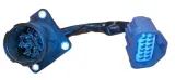 adapter-do-reflektora-volvo-fh-n-typ