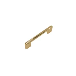 uchwyt-meblowy-zloty-chrom-96-mm-metalowy
