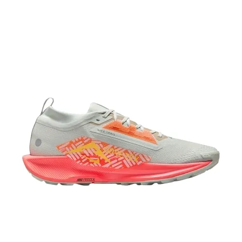 nike-pegasus-trail-5-gtx