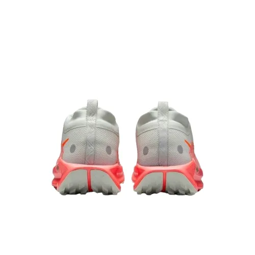 nike-pegasus-trail-5-gtx-marka-nike