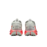 nike-pegasus-trail-5-gtx-marka-nike