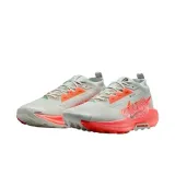nike-pegasus-trail-5-gtx-plec-produkt-meski