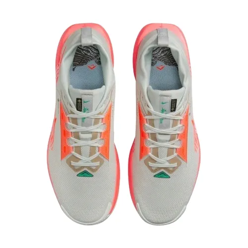 nike-pegasus-trail-5-gtx-rozmiar-425