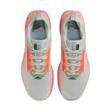 nike-pegasus-trail-5-gtx-rozmiar-425