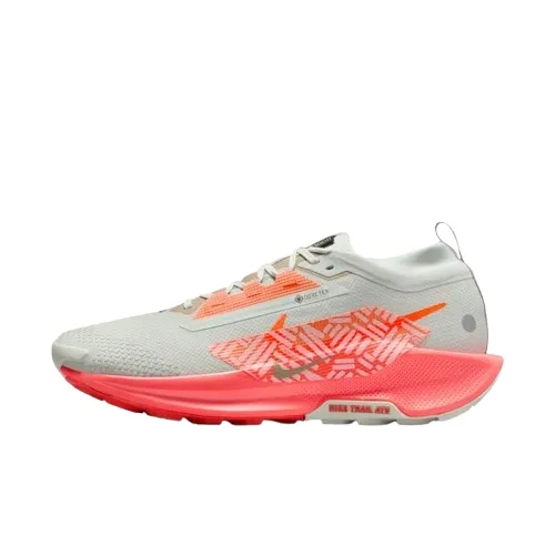 nike-pegasus-trail-5-gtx-kolor-szary-pomaranczowy