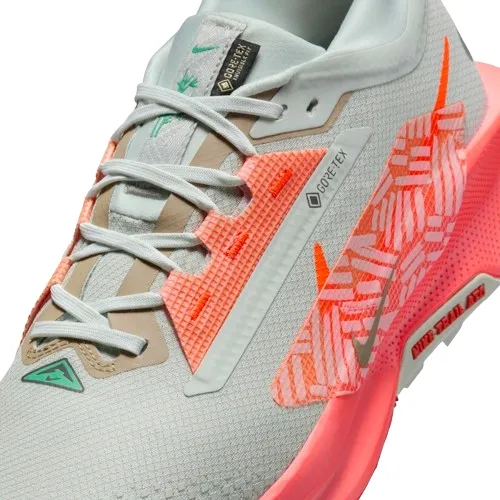 nike-pegasus-trail-5-gtx-ocieplenie-nie