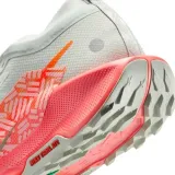 nike-pegasus-trail-5-gtx-wysokosc-niskie