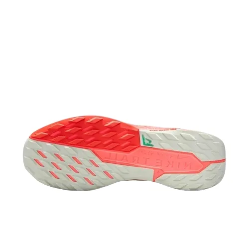 nike-pegasus-trail-5-gtx-zapiecie-sznurowane