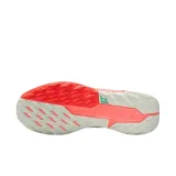 nike-pegasus-trail-5-gtx-zapiecie-sznurowane