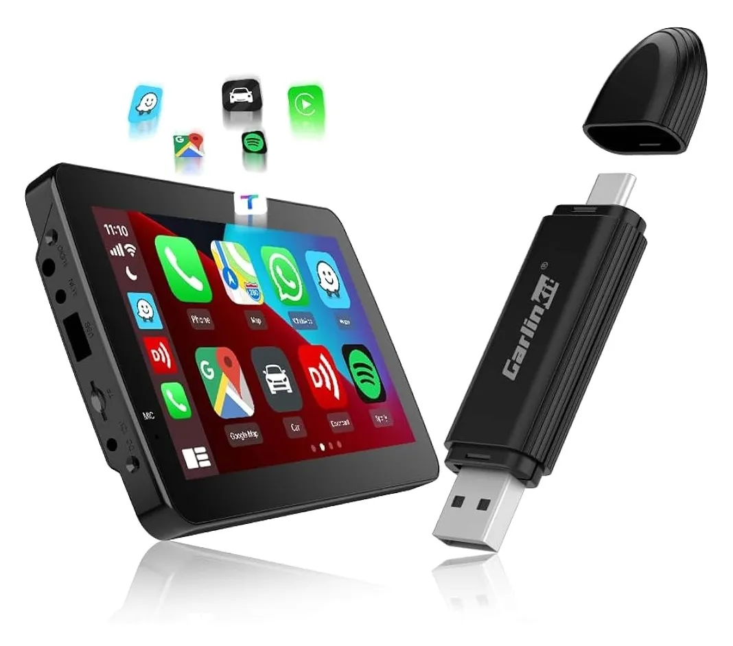 bezprzewodowy-adapter-carlinkit-mini-se-carplay-bluetooth-usb-do-samochodu